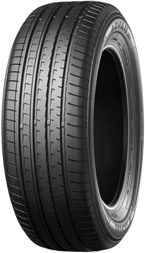 235/55R20 102V Yokohama ADVAN V61