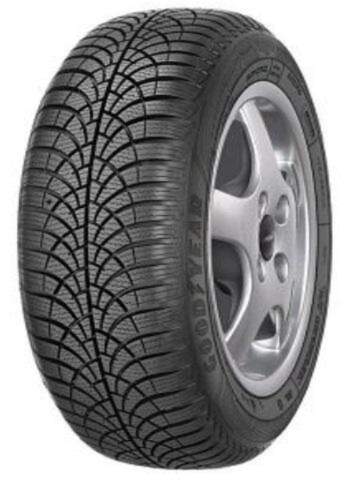 185/65R15 88T Goodyear UG 9+