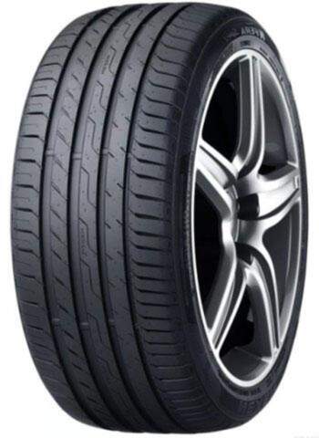 235/45R19 95V Nexen NFERA SPORT