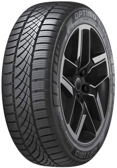 235/55R17 103V Optimo OL41 XL XL 