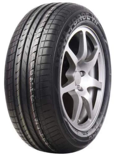 185/55R15 82V Leao NOVA-FORCE HP100