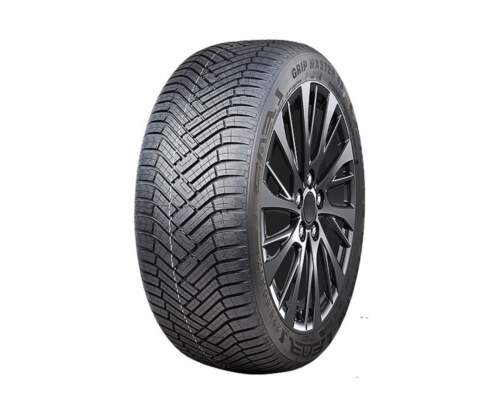 235/45R18 98W Linglong GRIP MASTER 4S xl