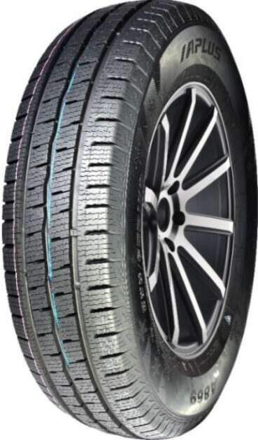 225/75R16 121R A plus A869
