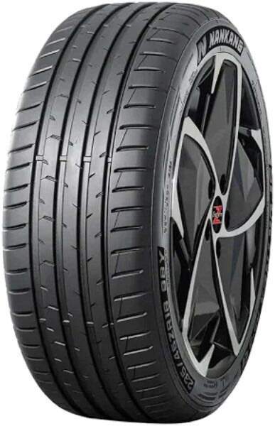 235/55R18 104V Nankang SPORTNEX AS-3