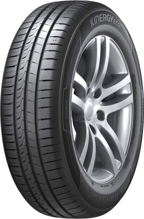195/60R16 89H Hankook K435