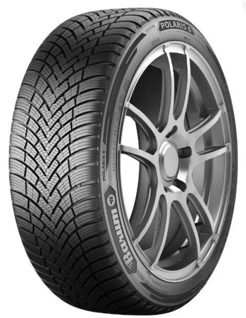 185/65R15 88T Barum POLARIS 6
