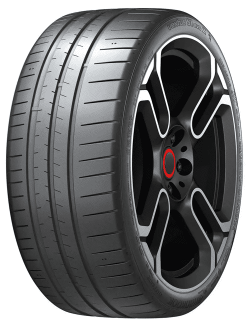275/35R20 102(Y) Hankook Z001 Ventus evo Z XL 1