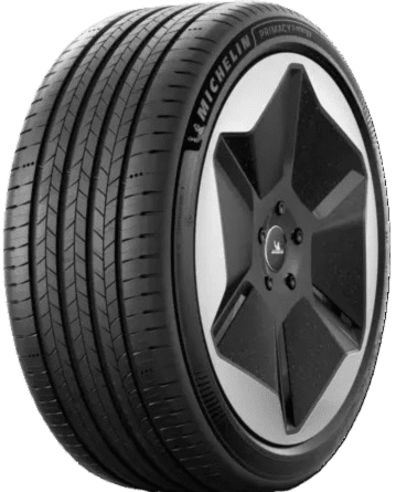 265/45R21 108V Michelin PRIMACY 5 ENERGY
