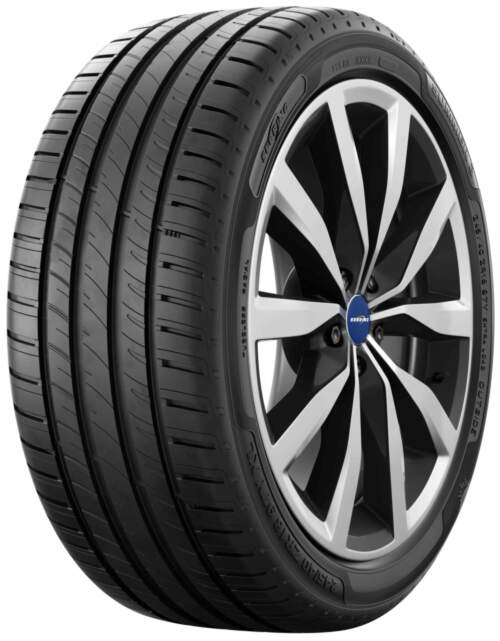 225/55R16 99W Sebring SUMMER 3