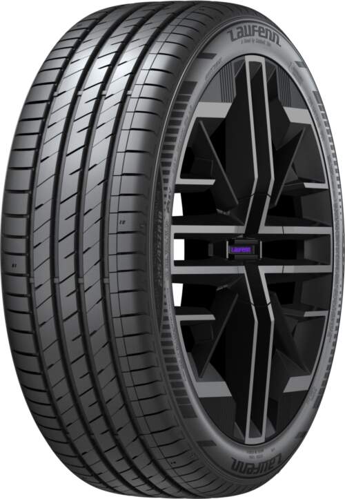 225/45R18 95Y Laufenn LK12 S FIT2 XL
