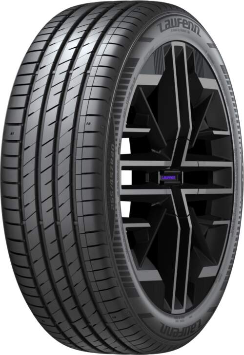 215/65R17 99V Laufenn LK12A S FIT2 SUV