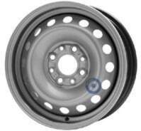 Plechový disk (4450) 5x13 4x98 ET35