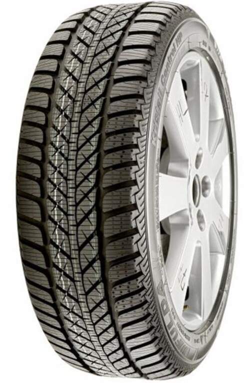 195/65R15 91H Fulda Kristall Control Hp