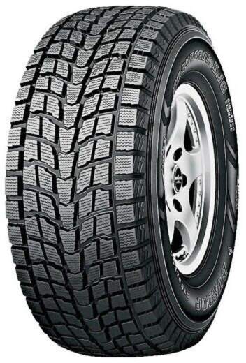 225/65R18 103Q Dunlop Grandtrek Sj 6 Rok Výroby: 2011 Počet Kusov: Už Iba 7ks