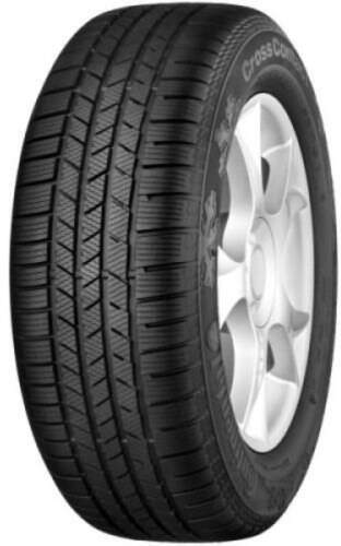 235/65R17 108H Continental Cross Contact Winter
