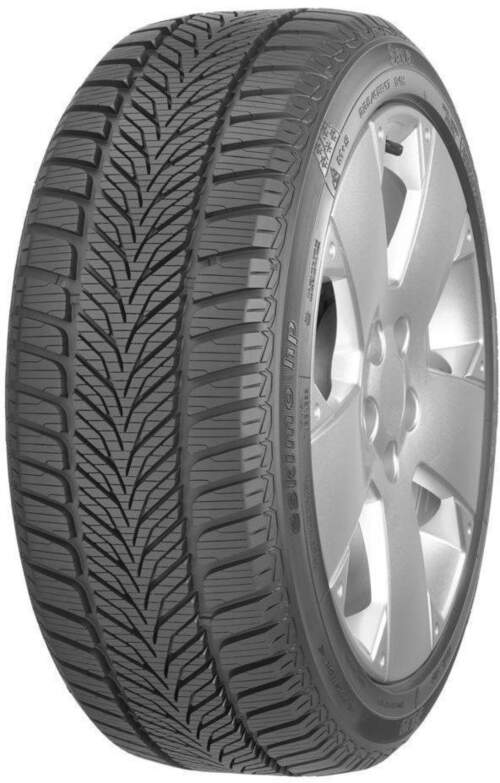 205/65R15 94H Sava Eskimo Hp