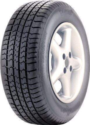 155/80R13 79Q Sava Eskimo S2