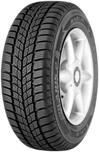 205/50R17 93H Barum Polaris 2