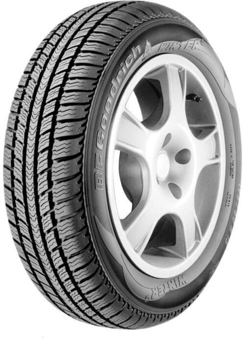 185/70R14 88T Bf goodrich Winter G