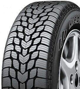 175/70R14 84T Kleber Krisalp Hp 3