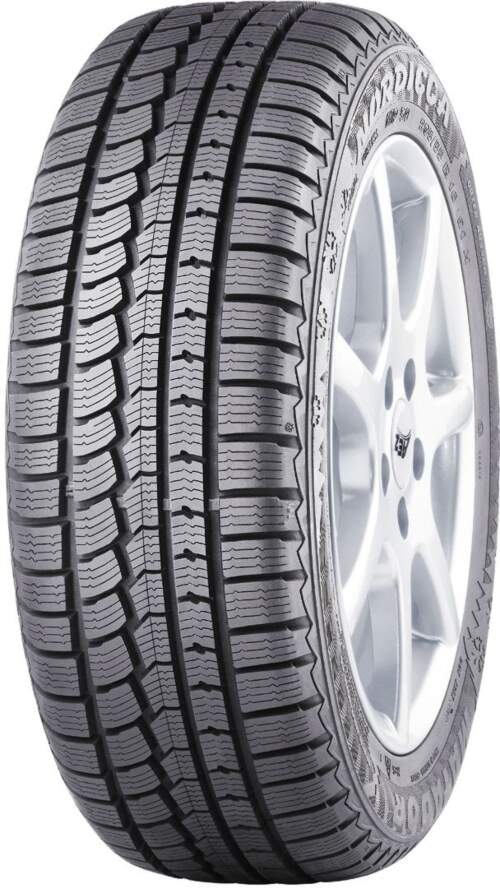 195/55R16 87H Matador Mp59