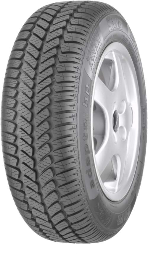 185/65R14 86H Sava ADAPTO HP MS