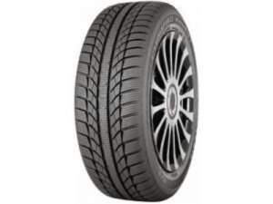 165/70R14 81T Gt radial Champiro Winterpro