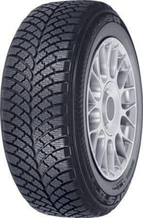 205/65R16 107/105R Lassa Snoways Ii C