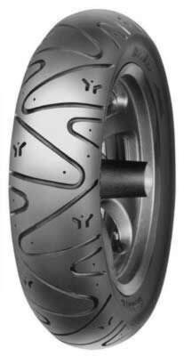 130/60R13 53M Mitas S-08