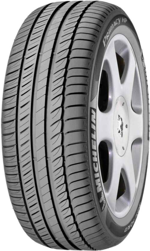 225/45R17 91W Michelin Primacy Hp