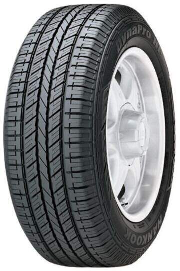 225/65R16 109T Hankook Ra23