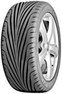 215/40R17 83Y Goodyear Eagle F1 Gs-d3