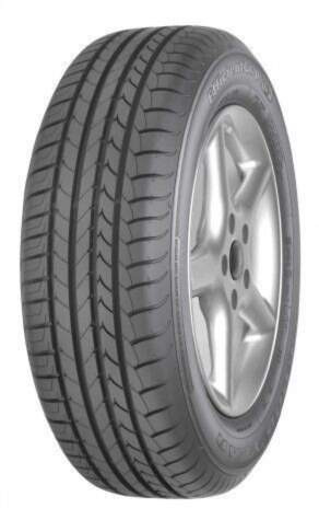 225/40R18 92W Goodyear Efficientgrip