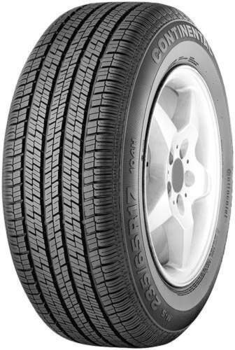205/70R15 96T Continental 4x4 Contact
