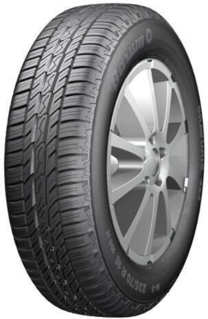 225/70R16 103H Barum Bravuris 4x4