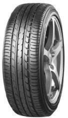175/65R15 84H Yokohama YOKOHAMA dB decibel E70 OE
