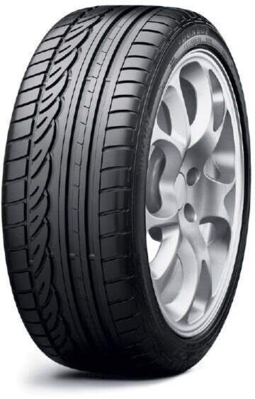 185/55R14 80H Dunlop Sport 01