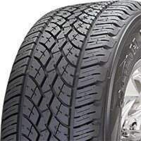 225/55R18 97V Yokohama G051