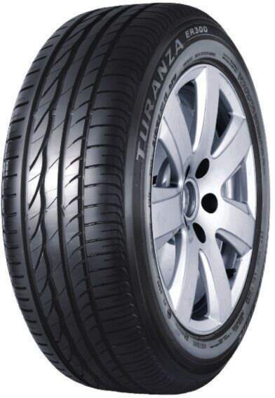 205/55R16 91V Bridgestone Er300