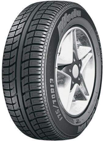 165/80R13 83T Sava Effecta+