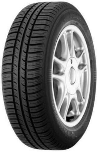 155/65R14 75T Kormoran Impulser