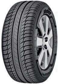 205/60R15 91H Kleber Dynaxer Hp2