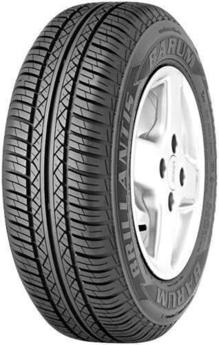 165/80R14 85T Barum BRILLANTIS