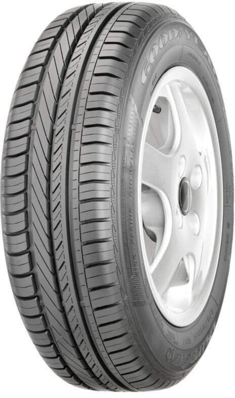 185/55R14 80H Goodyear Duragrip