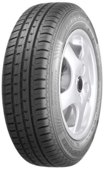 175/65R14 86T Dunlop Sp Streetresponse