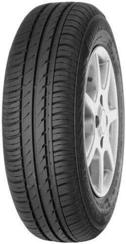 185/65R15 88H Continental Eco Contact 3