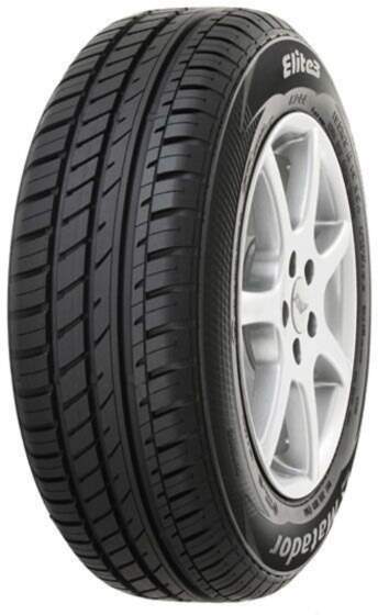 225/55R16 95W Matador Mp44 Elite 3