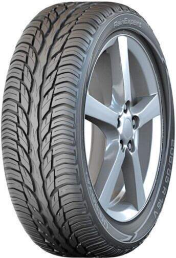 185/55R15 82H Uniroyal Rainexpert