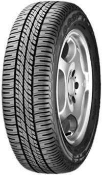 175/65R14 82T Goodyear Gt-3
