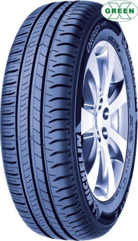 195/65R15 91T Michelin Energy Saver G1